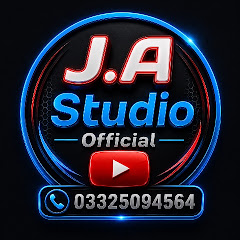 J.A Studio Official