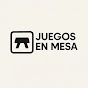 Juegos En Mesa