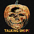 81wLNtwPHiE-channel-avatar-Talking Shape