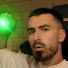 OrtBD0pMdBg-channel-avatar-Pauleta_Twitch