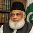 D_9cCi448v8-channel-avatar-israr bayan.25