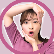 ユカサン【若返る 顔ヨガ】顔と心が上がる習慣