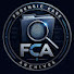 sdrrK6oA_rU-channel-avatar-FORENSIC CASE ARCHIVES 911 | TRUE CRIME