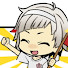 ed4ApRFveu4-channel-avatar-kudonishima lol