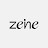 Zeine