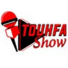 Touhfa Show 1 Avatar