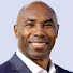 SOMc6WEd7FI-channel-avatar-The Kakande Ministry Archive