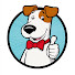 KaDR81GgPZQ-channel-avatar-Pawfect Comedy
