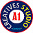 @a1creativesstudio's avatar