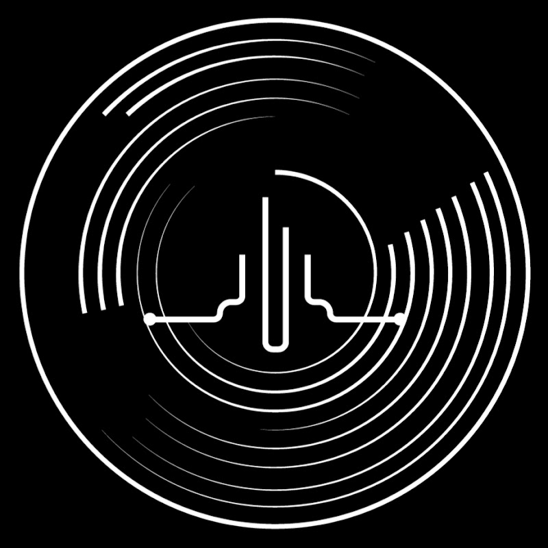 Sound Connections Podcast