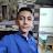 @Ayman_alsady1