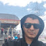 ya_R5RrG5MA-channel-avatar-Columbus