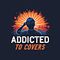 Addicted to Covers logo