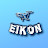 Eikon