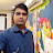 iamhitman973