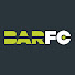 -RMmflb6OMc-channel-avatar-BAR FC