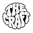 QIjmQijHV68-channel-avatar-The Craft ZA