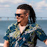qiExn2Spsbw-channel-avatar-Giros Places