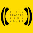NnbG_IsKK2Y-channel-avatar-The Classic Lens Vault