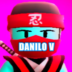 Danilo v  Image Thumbnail