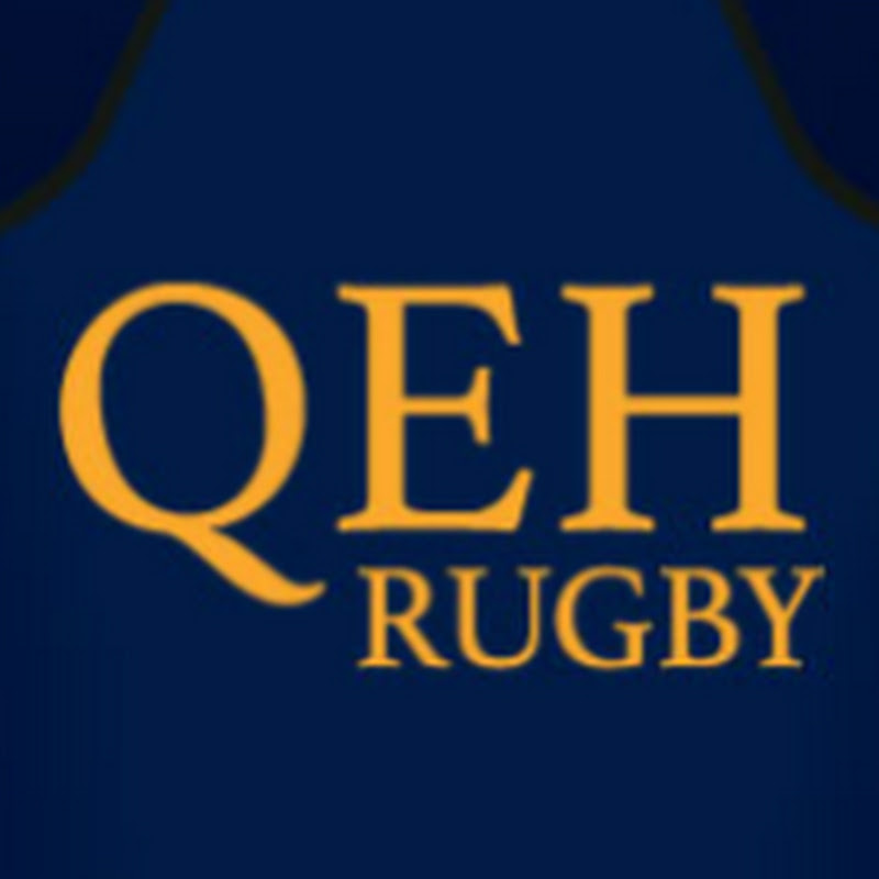 QEH Rugby