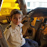 3gQdVjc4VP0-channel-avatar-Patryk's Aviation