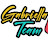 Gabriella Team