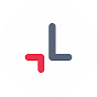 Logiology Solutions logo