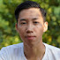 40lv3ObiqmU-channel-avatar-Chu Dương