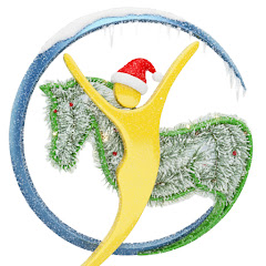 Pferdephysiotherapie Hof Eicheneck