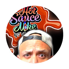 Thumbnail of related channel