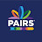 PAIRS Foundation