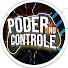 Poder no Controle