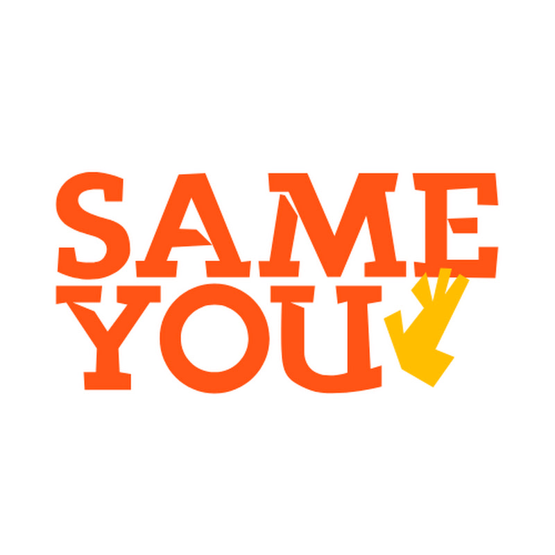 SameYou Org