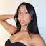 3mysDB4NhIo-channel-avatar-Vivianna Canales
