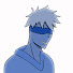 cvKDFdncWCk-channel-avatar-ICEY MC