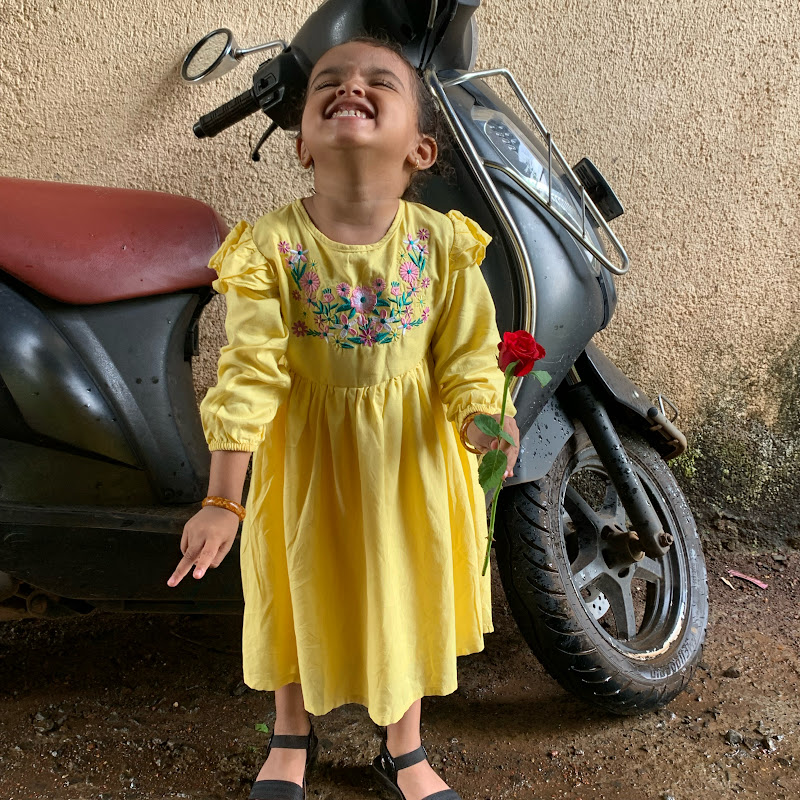 MM Craft Art And DIY Logo