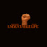 Y2UKr-8ofhY-channel-avatar-Unbeatable Life