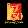 What could YRF buy with $112 million?