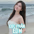 wqYW3N2nnhs-channel-avatar-Cực Phẩm EDM