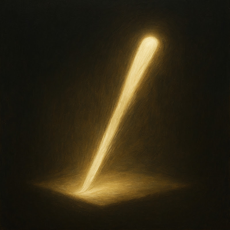 Extraordinary Visual Art