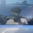 @qoqoheinemann's avatar