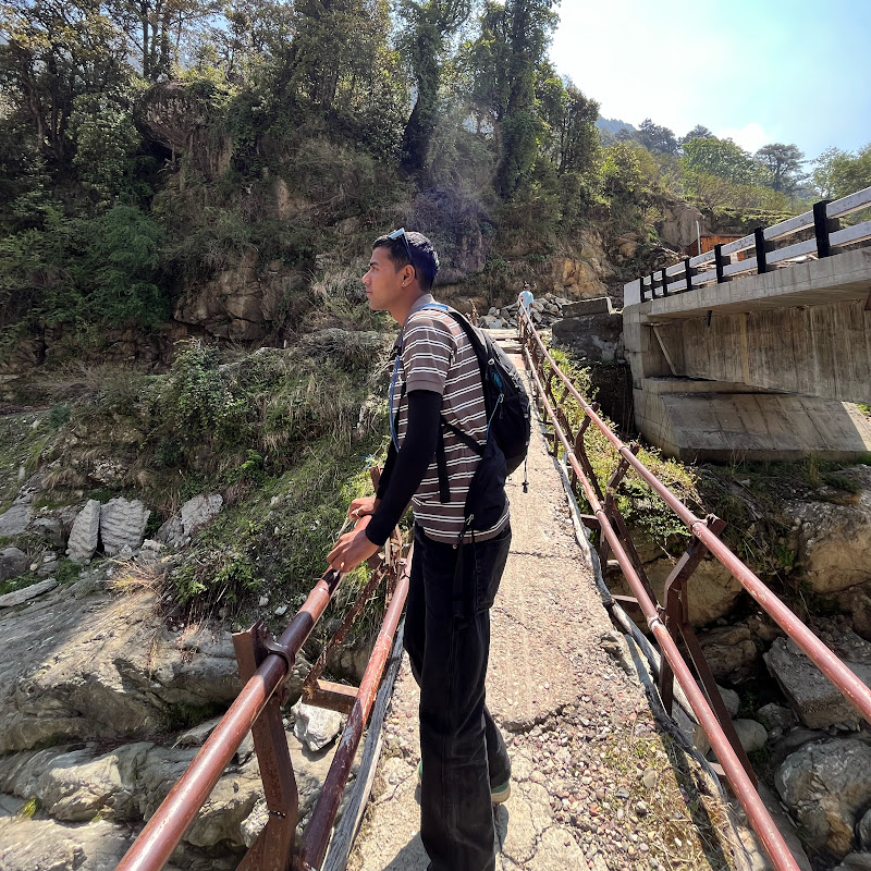 Ankii vlogs