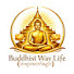 V3knT-nMl_s-channel-avatar-Buddha Tayar and Dhamma Guide Way