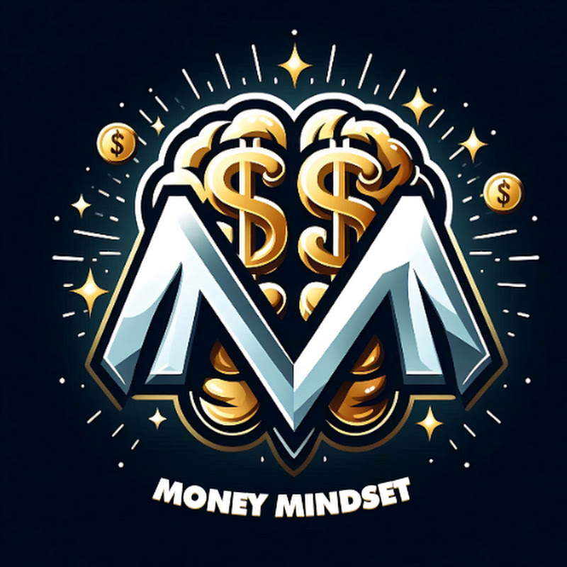 The Money Mindset
