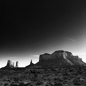 Game of Discipline - トピック