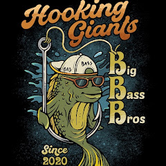 BigBassBros