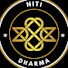WCGqXTMyPXE-channel-avatar-Niti Dharma