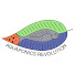 toelXSW0_DE-channel-avatar-Aquaponics Revolution