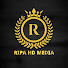 gPOGY7vygik-channel-avatar-RIPA HD MEDIA